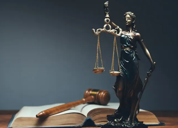 Litigación oral en el sistema acusatorio penal